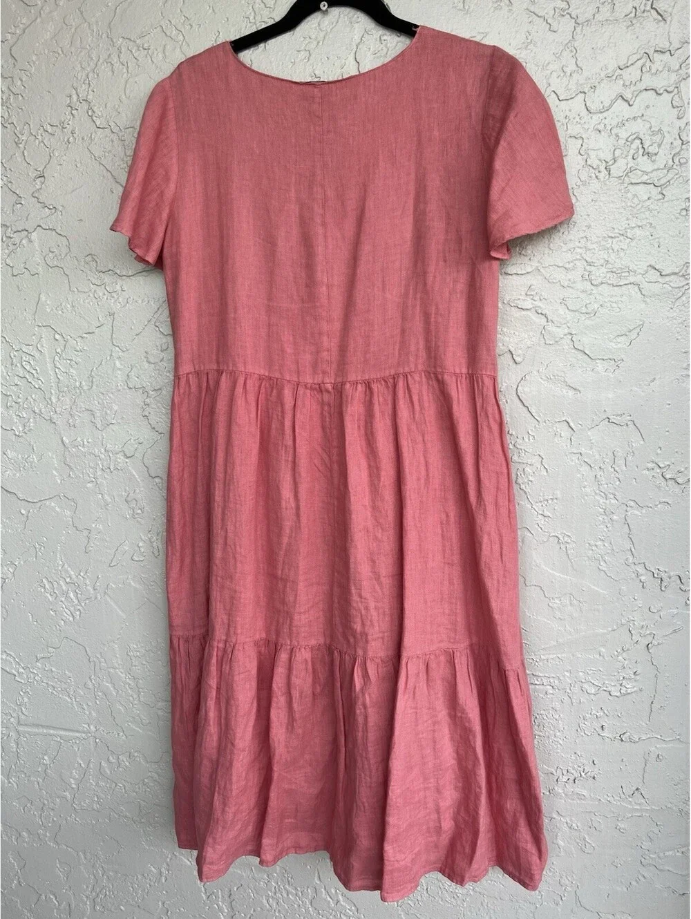 Esprit excellent womens